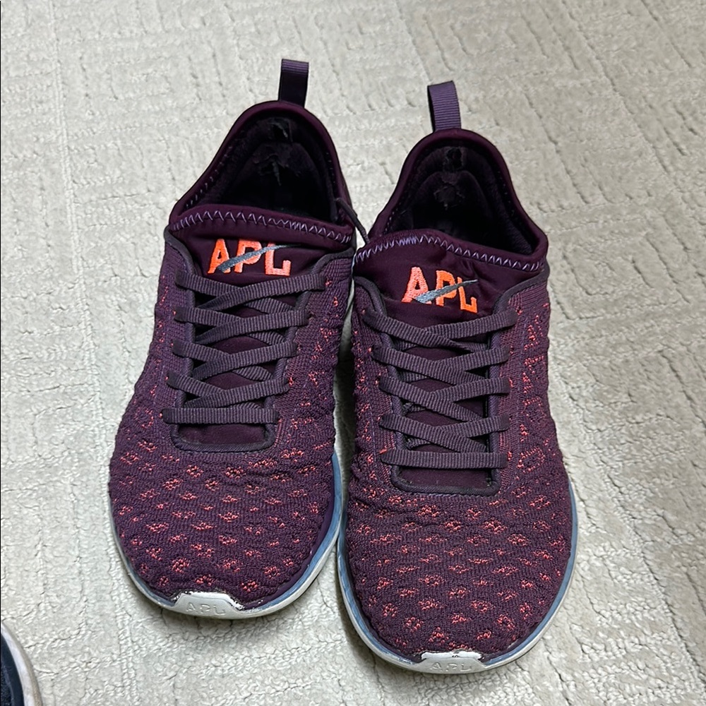 APL Sneakers